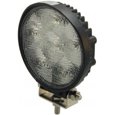95040 - 18W LED flood lamp. (1pc)